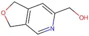 (1,3-Dihydrofuro[3,4-c]pyridin-6-yl)methanol