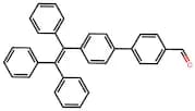 4'-(1,2,2-Triphenylvinyl)-[1,1'-biphenyl]-4-carbaldehyde