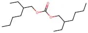 Bis(2-ethylhexyl) carbonate
