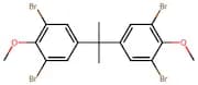 Tetrabromobisphenol A-dimethyl ether