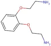 2,2'-(1,2-Phenylenebis(oxy))diethanamine