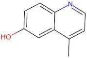 4-Methylquinolin-6-ol