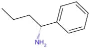 (R)-1-phenylbutan-1-amine