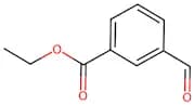 Ethyl 3-formylbenzoate