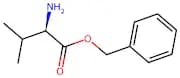 Benzyl d-valinate
