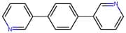 1,4-Di(pyridin-3-yl)benzene