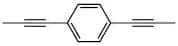 1,4-Di(prop-1-yn-1-yl)benzene