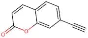 7-Ethynylcoumarin