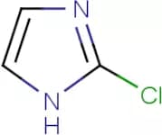 2-Chloro-1H-imidazole