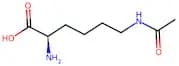 N6-Acetyl-d-lysine