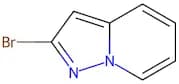2-Bromopyrazolo[1,5-a]pyridine