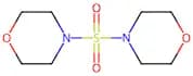 4,4'-Sulfonyldimorpholine