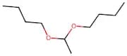 1-(1-Butoxyethoxy)butane