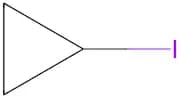 Iodocyclopropane