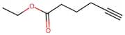 Ethyl hex-5-ynoate