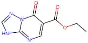 Ethyl 7-oxo-3,7-dihydro-[1,2,4]triazolo[1,5-a]pyrimidine-6-carboxylate