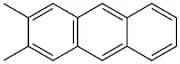 2,3-Dimethylanthracene