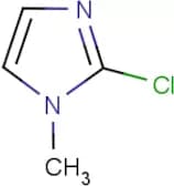 2-Chloro-1-methyl-1H-imidazole