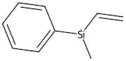 Methylphenylvinylsilane