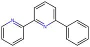 6-Phenyl-2,2'-bipyridine