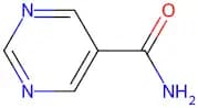 Pyrimidine-5-carboxamide
