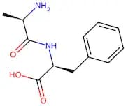 D-Alanyl-L-phenylalanine
