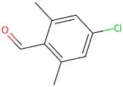 4-Chloro-2,6-dimethybenzaldehyde