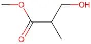 Methyl 3-hydroxy-2-methylpropanoate