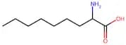 2-Aminononanoic acid