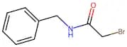N-Benzyl-2-bromoacetamide