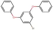 1-Bromo-3,5-diphenoxybenzene