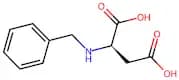 Benzyl-D-aspartic acid