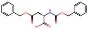 Z-D-Asp(OBzl)-OH