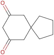 Spiro[4.5]decane-7,9-dione