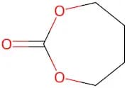 1,3-Dioxepan-2-one