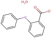 2-(Phenyliodonio)benzoate hydrate