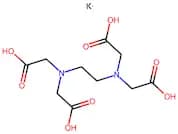 EDTA (tripotassium)
