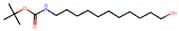 tert-Butyl (11-hydroxyundecyl)carbamate