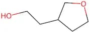2-(Oxolan-3-yl)ethan-1-ol