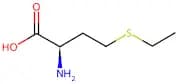 (R)-2-amino-4-(ethylthio)butanoic acid