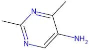 2,4-Dimethylpyrimidin-5-amine