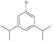 1-Bromo-3,5-diisopropylbenzene