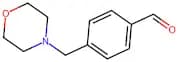 4-(Morpholinomethyl)benzaldehyde