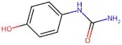 1-(4-Hydroxyphenyl)urea
