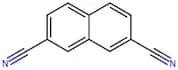 2,7-Naphthalenedicarbonitrile