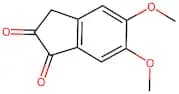 5,6-Dimethoxy-1,2-indanedione