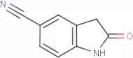 5-Cyanooxindole