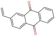 2-Vinylanthraquinone