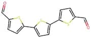 [2,2':5',2''-Terthiophene]-5,5''-dicarboxaldehyde