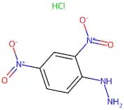 2,4-Dinitrophenylhydrazine hydrochloride